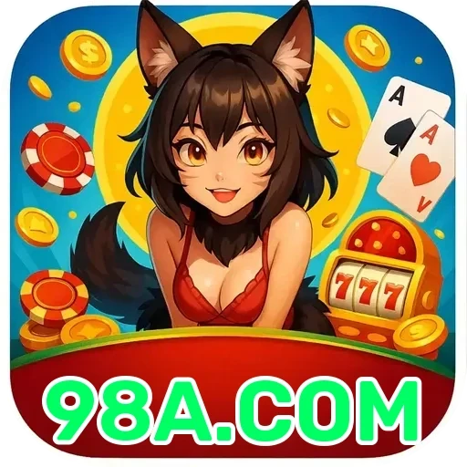 98A.COM: Bônus Fantásticos para Potencializar seu Jogo