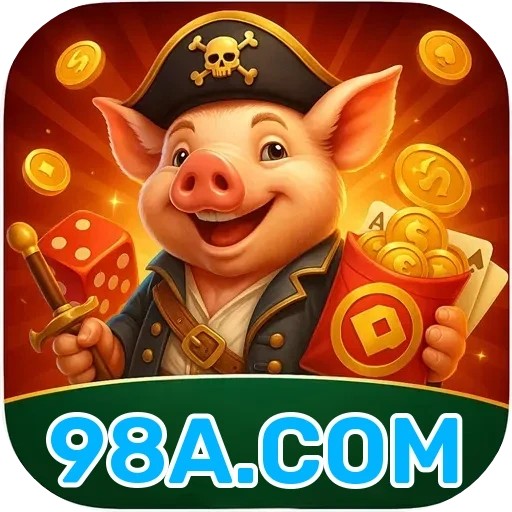 98A.COM: O Melhor Destino de Jogos Online Que Você Precisa Conhecer