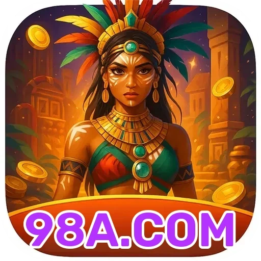 98A.COM: Uma Experiência de Login que Transforma seus Jogos