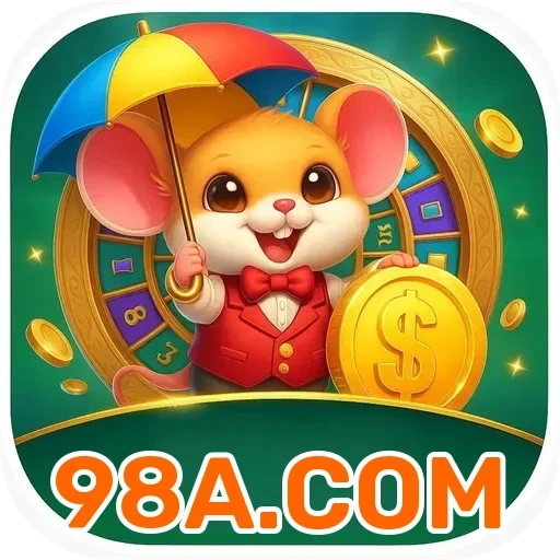 98A.COM: O Guia Definitivo para Pagamentos em Jogos Online