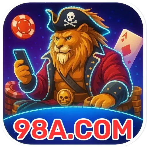 98A.COM: Novidades Que Estão Revolucionando o Mundo dos Jogos Online