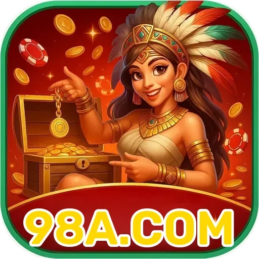 98A.COM: As Melhores Promoções Para Você Apostar e Ganhar Mais