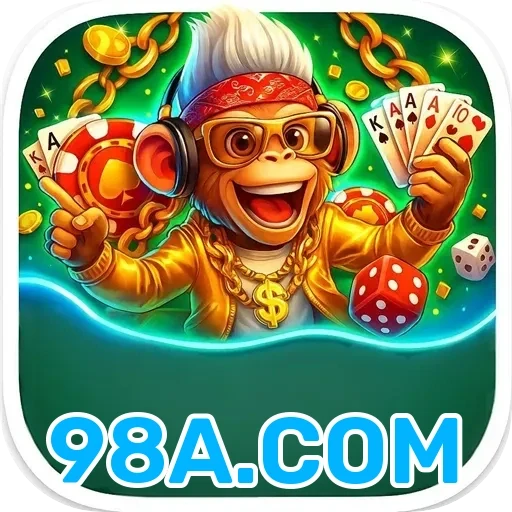 98A.COM: Revelando os Segredos do Suporte 24/7 para Jogadores