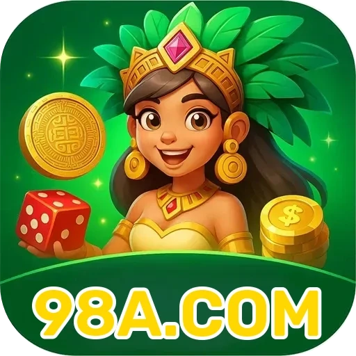 98A.COM: Explore a Exclusividade da Seção VIP para Jogadores Dedicados