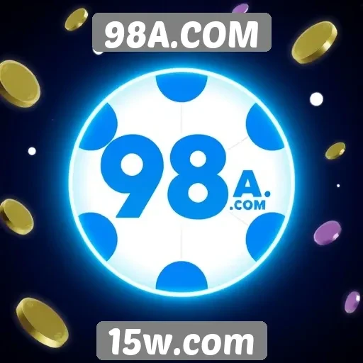 Mudanças nas políticas de bônus e promoções do 98A.COM