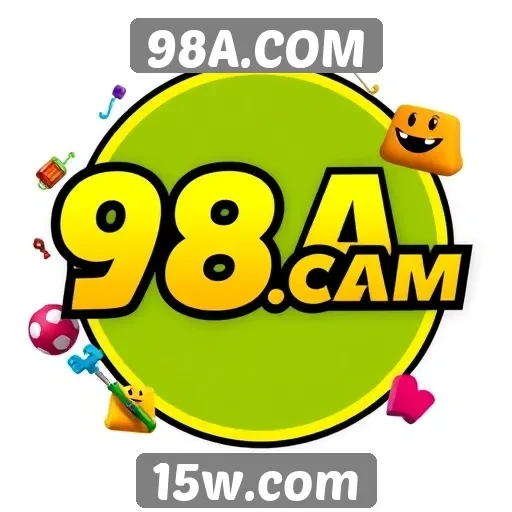 Explorando a variedade de jogos disponíveis no site