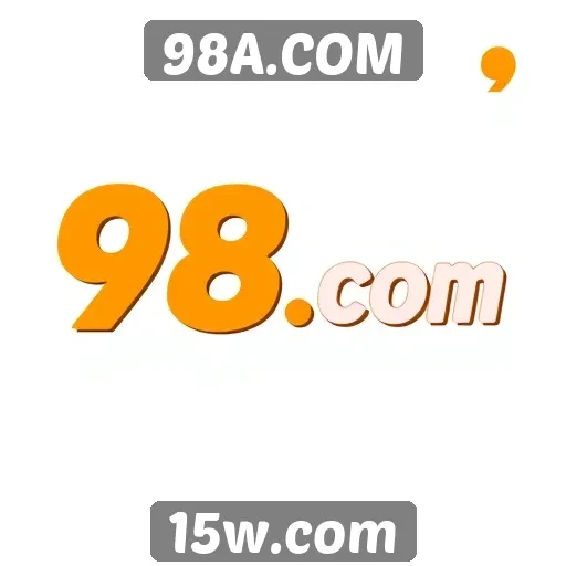 História do site 98A.COM no mercado de jogos