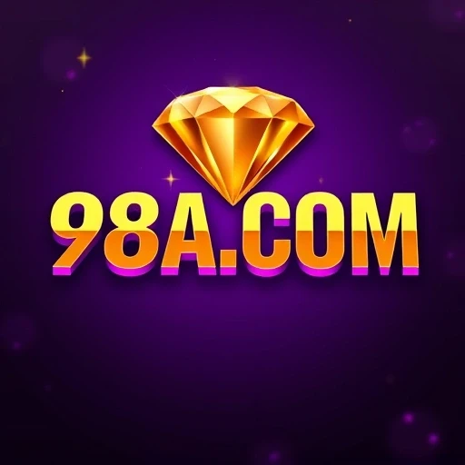 98A.COM